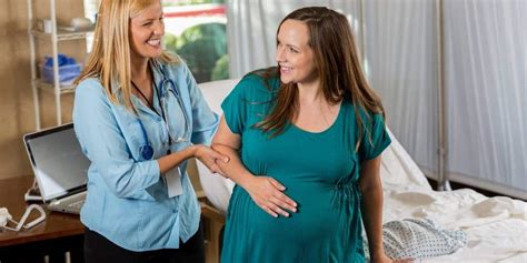 midwifery centers near me.